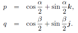 Quaternion_36